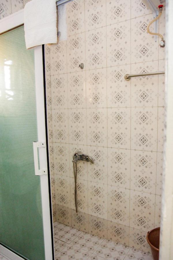 Hilton View Hotel Ogbodjo Dış mekan fotoğraf